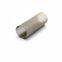 Metal Woven Mesh Screen Cylinder Filter Stainless Steel Wire Mesh Filter Tube