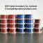 28AWG Thermocouple Wires & Cables, 20000ft per Spool