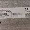 ABB TU844 3BSE021445R1 Module Termination Unit