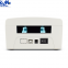 New Model 8600 USB and Bluetooth Mobile POS Thermal Barcode Label Printer for Shipping Label