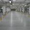 Antistatic Epoxy Resin Floor Paint Coating