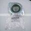 Atlas  screw air compressor parts wholesaleshock pad1020507200