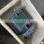 Atlas 1616728180 motor screw air compressor head spare parts high quality