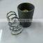 Manufacturer Compair  a11261774 interference suppressor adapter  industrial air compressor spare parts high quality