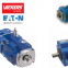 EATON piston pump 421AK00088B	ADU062R02AB10A43140000100100CD0B 421AK00088C	ADU062R02AB10AA431400000100100CD00C