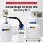 Belgium-liquid nitrogen cell culture storage-nitrogen transfer pump