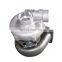 TA3107 turbo type 311500  2674A396 465778-0016 2674A124 2674A123 2674371турбонагнетатель для Perkins CA4236  C4-236  T4-236