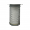 6.3792.0 6.3792.1 Oil Separator for Kaeser Compressor Repair Par SK15 20
