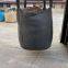 1000KG PP Super Sacks Big Bulk Bags Food Grade FIBC For Fertilizer 1000KG PP Sacks Big