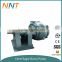 centrifugal river sand pumping machine horizontal sand dredging gravel pump for sand suction