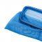 Swimming Pool Cleaning Products Leaf Water Deep Bag Mesh Leaf Skimmer for Cleaning