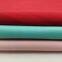 Polyester Satin Fabric Cloth Lining Fabric  satin Fabric for Garment Custom Satin