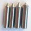 Manufacturer of natural diamond grinding wheel dressing knife dressing table 1.0CT