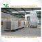 Powder Coating Booth/Powder Painting Cabin