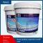 epoxy resin mortar, epoxy mortar for tunnel and bridge repair, manufacturer