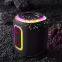 Top Ranking Products 2024 Small Desktop Computer High Battery Capacity Rgb Gaming Wireless Speaker Box Wireless BlueTooth