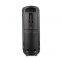 ZQS12201 super power 80W 12-inch*2  active subwoofer OEM party speaker with colorful lights