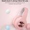 Inpods earphone headphone wireless BT speaker portable n7100 wireless stereo headset