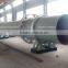 rotary drum dryer