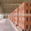 Gas Burning Oven for Clay Brick Manufacturing