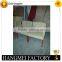modern hotels style fabric chair single armchairs                        
                                                Quality Choice