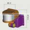 New ceiling mount pir motion detector 180 degree pir detector