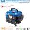 500w-800w 950 Yamaha portable and silent small gasoline generator 950                        
                                                Quality Choice