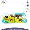  best printing children board book