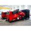 1250kva CUMMINS Diesel generator 1000kw Generator Set Open type Backup Power Generator