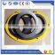 New technology best sell wear resistant steel plate