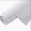 Glossy Or Matte Inkjet Canvas Roll,Inkjet Printing Art Canvas rolls