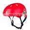 KY-B0062 Road Mountain Bike Cycling Helmet Bicycle Accessories Casque Bicycle Helmet Mtb Capacete Bike Ciclismo