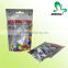 Resealable Printed Stand Up Flexible Packaging bag