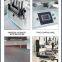 Accurate and efficient, [Yu Chen] automatic screen printing machine for production quality growth