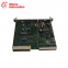 SIEMENS 6DP1280-8AA Teleperm XP FUM 280 Funktionsmodul