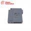 YOKOGAWA AAI141-S00 Analog Input Module NEW IN STOCK