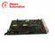 ABB CMA124 3DDE300404 MEASURING CARD NEW IN STOCK