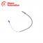 BENTLY NEVADA 330104-00-06-05-02-00 3300 XL 8 mm Proximity Probes