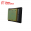 HONEYWELL 51403626-200 Module de sortie numérique à sécurité intégrée EN STOCK