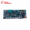 ABB 3BHE010751R0101 PP C902 AE01