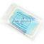 Dental disposable package instruments kit
