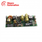 AB SK-U1-PS1-H1