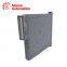 ICS TRIPLEX	T8151B