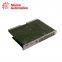 SIEMENS	6DS1606-8BA