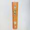 Container desiccant 1000g calcium chloride drying rod efficient moisture-proof agent