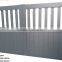 Architectural Aluminium Gates