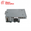 ABB 3HAC063061-001