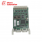 ABB CI531 3BSE003825R1