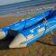PVC thickening boat Rib boat Fiberglass assault boat，Yacht