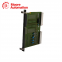 ABB HIEE401238R1 XVB363 AE